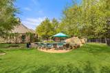 8700 Flycatcher Ct - Photo 37
