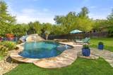 8700 Flycatcher Ct - Photo 38