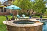 8700 Flycatcher Ct - Photo 39