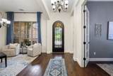 8700 Flycatcher Ct - Photo 4