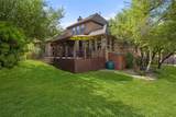 8700 Flycatcher Ct - Photo 40