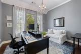 8700 Flycatcher Ct - Photo 5