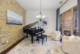 8700 Flycatcher Ct - Photo 6