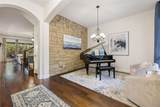 8700 Flycatcher Ct - Photo 7
