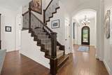 8700 Flycatcher Ct - Photo 8