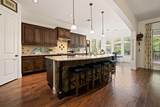 8700 Flycatcher Ct - Photo 9