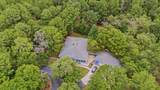222 Pony Express Dr - Photo 1