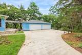 222 Pony Express Dr - Photo 3