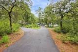 222 Pony Express Dr - Photo 4