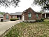 16901 Ennis Trl - Photo 1