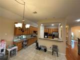 16901 Ennis Trl - Photo 10