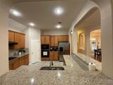 16901 Ennis Trl - Photo 11