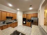 16901 Ennis Trl - Photo 12