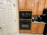 16901 Ennis Trl - Photo 13
