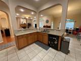 16901 Ennis Trl - Photo 14
