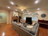 16901 Ennis Trl - Photo 15