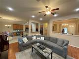 16901 Ennis Trl - Photo 16