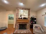16901 Ennis Trl - Photo 17
