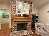 16901 Ennis Trl - Photo 18