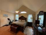 16901 Ennis Trl - Photo 19