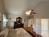 16901 Ennis Trl - Photo 20