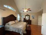 16901 Ennis Trl - Photo 21