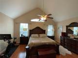 16901 Ennis Trl - Photo 22