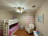 16901 Ennis Trl - Photo 23