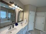 16901 Ennis Trl - Photo 24
