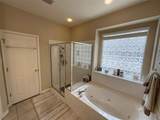 16901 Ennis Trl - Photo 25