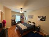 16901 Ennis Trl - Photo 26