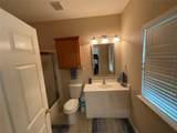 16901 Ennis Trl - Photo 27