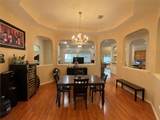 16901 Ennis Trl - Photo 29