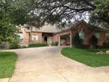 16901 Ennis Trl - Photo 3