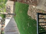 16901 Ennis Trl - Photo 30
