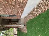 16901 Ennis Trl - Photo 31