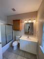 16901 Ennis Trl - Photo 32