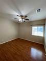 16901 Ennis Trl - Photo 33