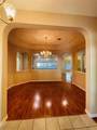 16901 Ennis Trl - Photo 34
