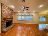 16901 Ennis Trl - Photo 35