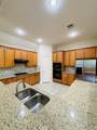16901 Ennis Trl - Photo 36