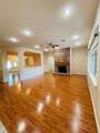 16901 Ennis Trl - Photo 37