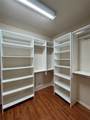 16901 Ennis Trl - Photo 38