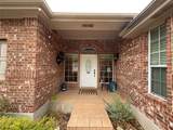 16901 Ennis Trl - Photo 4