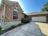 16901 Ennis Trl - Photo 40