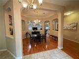 16901 Ennis Trl - Photo 5
