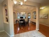 16901 Ennis Trl - Photo 6