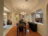16901 Ennis Trl - Photo 7