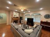 16901 Ennis Trl - Photo 8