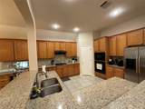 16901 Ennis Trl - Photo 9